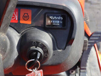 2008-kubota-gr1600-ii-45827112