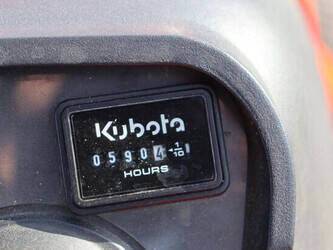 2008-kubota-gr1600-ii-45827113