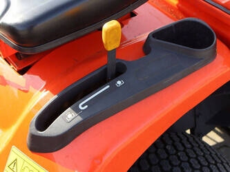 2008-kubota-gr1600-ii-45827114