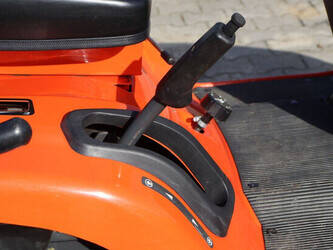 2008-kubota-gr1600-ii-45827115