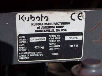2008-kubota-gr1600-ii-45827116