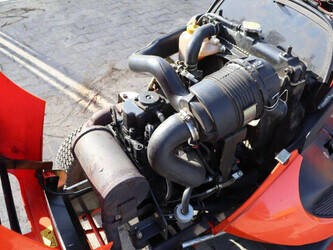 2008-kubota-gr1600-ii-45827118