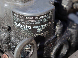 2008-kubota-gr1600-ii-45827119