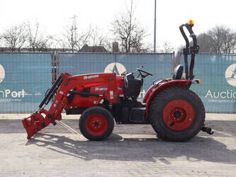 2019-branson-f47hn-45827121