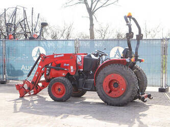 2019-branson-f47hn-45827122