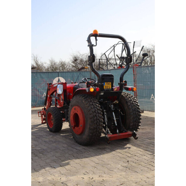 2019 Branson F47HN-45827123