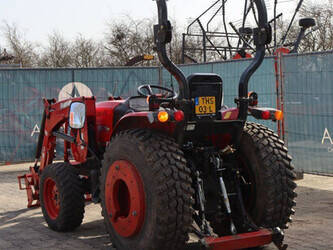 2019-branson-f47hn-45827123