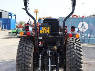 2019-branson-f47hn-45827124