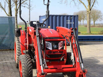 2019-branson-f47hn-45827126