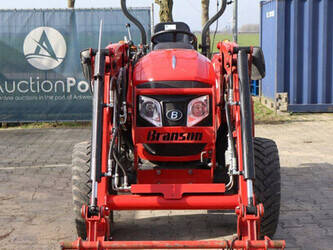 2019-branson-f47hn-45827127