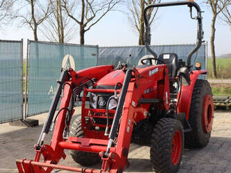 2019-branson-f47hn-45827128