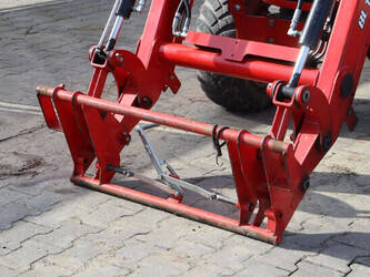 2019-branson-f47hn-45827129