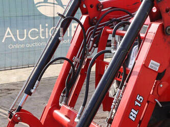 2019-branson-f47hn-45827130