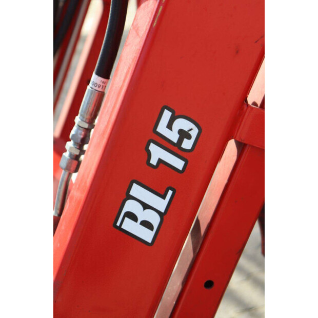 2019 Branson F47HN-45827131