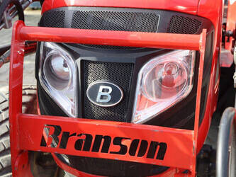 2019-branson-f47hn-45827132