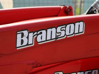 2019-branson-f47hn-45827133