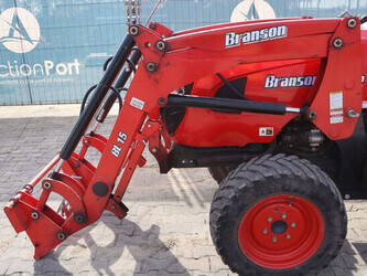 2019-branson-f47hn-45827134