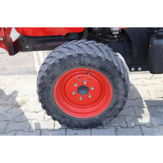 2019 Branson F47HN-45827135