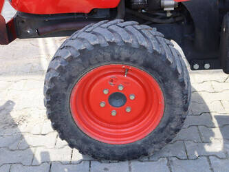 2019-branson-f47hn-45827135