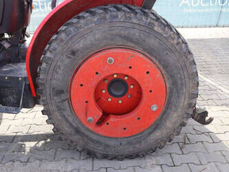 2019-branson-f47hn-45827136