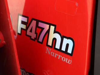 2019-branson-f47hn-45827137