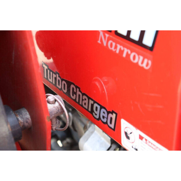 2019 Branson F47HN-45827138