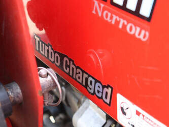 2019-branson-f47hn-45827138