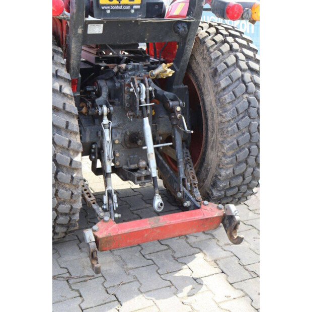 2019 Branson F47HN-45827139