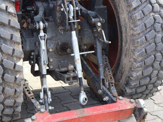 2019-branson-f47hn-45827139