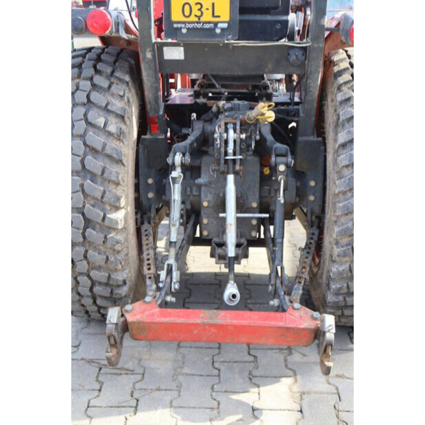 2019 Branson F47HN-45827140