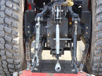 2019-branson-f47hn-45827140