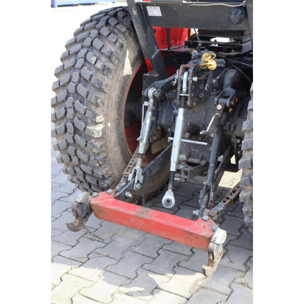 2019 Branson F47HN-45827141