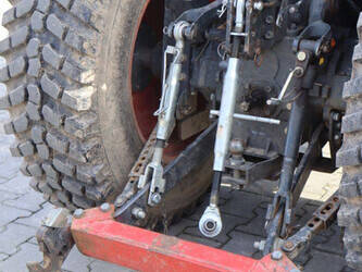 2019-branson-f47hn-45827141