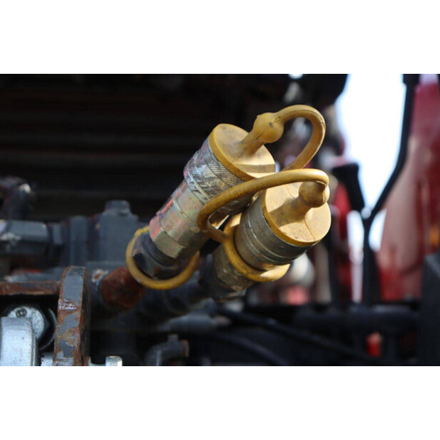 2019 Branson F47HN-45827142