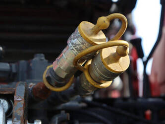 2019-branson-f47hn-45827142