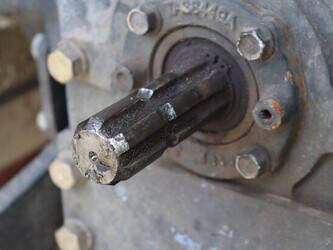 2019-branson-f47hn-45827143