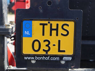 2019-branson-f47hn-45827144