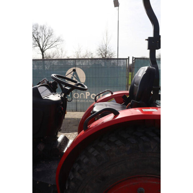 2019 Branson F47HN-45827145