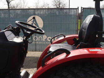 2019-branson-f47hn-45827145