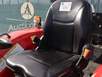 2019-branson-f47hn-45827146