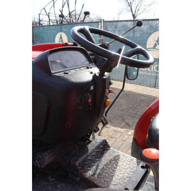 2019 Branson F47HN-45827147