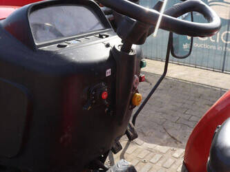 2019-branson-f47hn-45827147