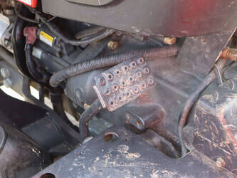 2019-branson-f47hn-45827148