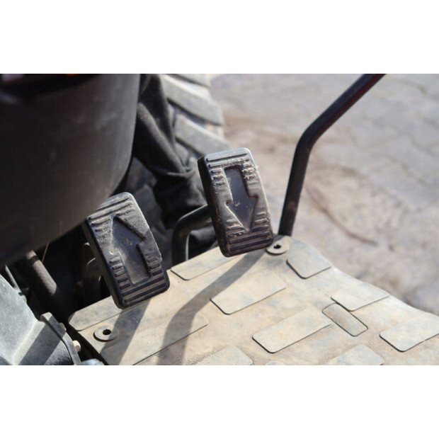 2019 Branson F47HN-45827149