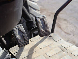 2019-branson-f47hn-45827149