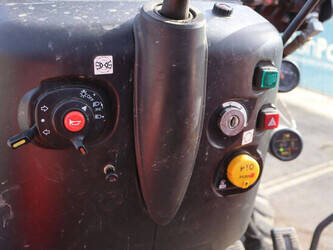 2019-branson-f47hn-45827150