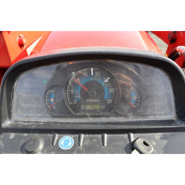 2019 Branson F47HN-45827151