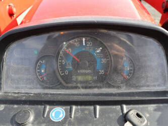 2019-branson-f47hn-45827151