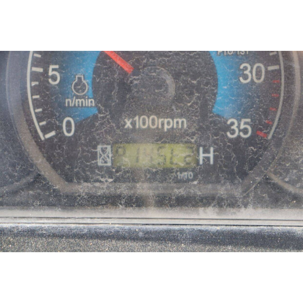 2019 Branson F47HN-45827152