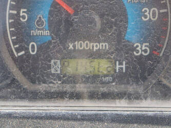 2019-branson-f47hn-45827152